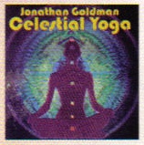 keyboards-bells-choral voices -create this sonic landscape for yoga and meditations