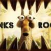 Ice Age 
          5x8
                $300