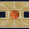 Your very own Hoop Rug
              5x8
            $300