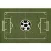 Score on your soccer
          field!
           5x8
          $300